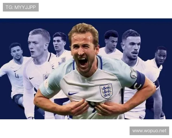 马尔默主席强调球队低迷非主帅之过董事会暂无换帅打算