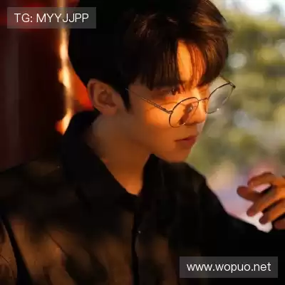 杨一舟
